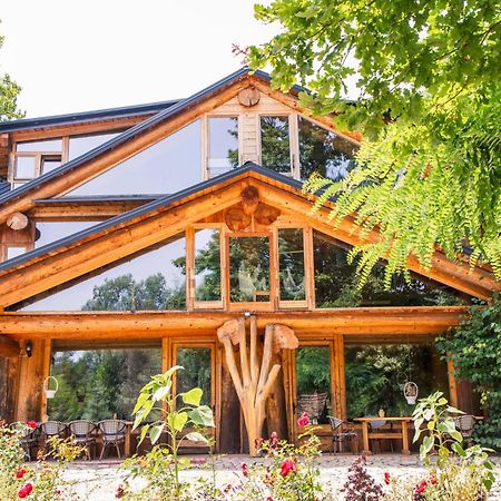 Guest House Mala Prica Zivinice Exterior foto