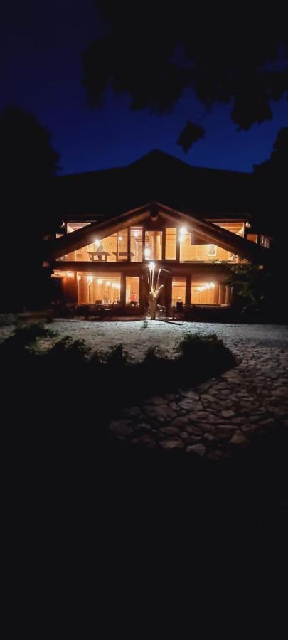 Guest House Mala Prica Zivinice Exterior foto